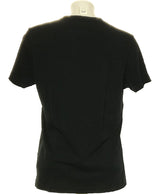 167232 Tops et t-shirts REDSKINS Occasion Vêtement occasion seconde main