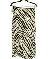 167234 Jupes ZARA Occasion Once Again Friperie en ligne