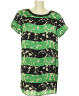 167237 Robes PEPE JEANS Occasion Once Again Friperie en ligne