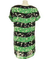 167237 Robes PEPE JEANS Occasion Vêtement occasion seconde main