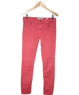 167238 Jeans ZARA Occasion Once Again Friperie en ligne