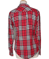 167239 Chemises et blouses MANGO Occasion Vêtement occasion seconde main