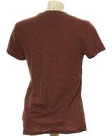 167242 Tops et t-shirts BONOBO Occasion Vêtement occasion seconde main