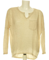 167243 Tops et t-shirts KARL MARC JOHN Occasion Once Again Friperie en ligne