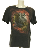 167244 Tops et t-shirts PEPE JEANS Occasion Once Again Friperie en ligne