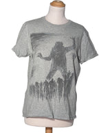 167245 Tops et t-shirts ZARA Occasion Once Again Friperie en ligne