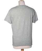167245 Tops et t-shirts ZARA Occasion Vêtement occasion seconde main