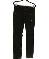 167248 Pantalons et pantacourts IKKS Occasion Once Again Friperie en ligne