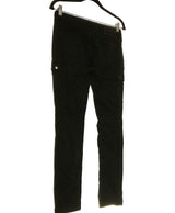 167248 Pantalons et pantacourts IKKS Occasion Vêtement occasion seconde main