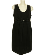 167249 Robes MANOUKIAN Occasion Once Again Friperie en ligne
