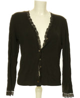 167250 Pulls et gilets GERARD DAREL Occasion Once Again Friperie en ligne