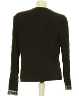 167250 Pulls et gilets GERARD DAREL Occasion Vêtement occasion seconde main