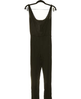 167261 Combinaisons MISSGUIDED Occasion Once Again Friperie en ligne