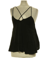 167263 Tops et t-shirts ZARA Occasion Once Again Friperie en ligne