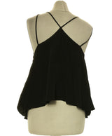 167263 Tops et t-shirts ZARA Occasion Vêtement occasion seconde main