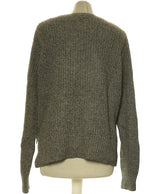 167264 Pulls et gilets H&M Occasion Vêtement occasion seconde main