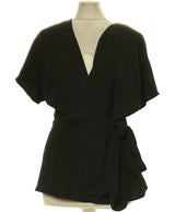 167266 Tops et t-shirts STRADIVARIUS Occasion Once Again Friperie en ligne