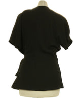 167266 Tops et t-shirts STRADIVARIUS Occasion Vêtement occasion seconde main