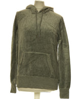 167267 Pulls et gilets H&M Occasion Once Again Friperie en ligne