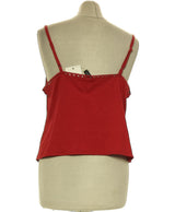 167269 Tops et t-shirts H&M Occasion Vêtement occasion seconde main