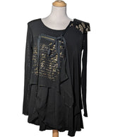 167270 Tops et t-shirts LMV Occasion Once Again Friperie en ligne