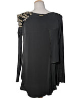 167270 Tops et t-shirts LMV Occasion Vêtement occasion seconde main