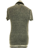 167279 Tops et t-shirts JAPAN RAGS Occasion Vêtement occasion seconde main
