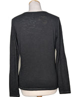 167280 Tops et t-shirts LMV Occasion Vêtement occasion seconde main