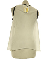 167283 Tops et t-shirts LMV Occasion Vêtement occasion seconde main