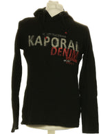 167289 Tops et t-shirts KAPORAL Occasion Once Again Friperie en ligne
