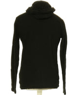 167289 Tops et t-shirts KAPORAL Occasion Vêtement occasion seconde main
