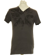 167290 Tops et t-shirts PEPE JEANS Occasion Once Again Friperie en ligne