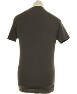 167290 Tops et t-shirts PEPE JEANS Occasion Vêtement occasion seconde main