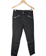 167294 Pantalons et pantacourts LMV Occasion Once Again Friperie en ligne