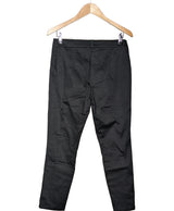 167294 Pantalons et pantacourts LMV Occasion Vêtement occasion seconde main