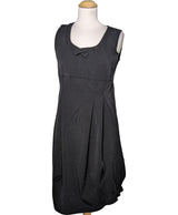 167295 Robes LMV Occasion Once Again Friperie en ligne