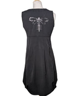 167295 Robes LMV Occasion Vêtement occasion seconde main