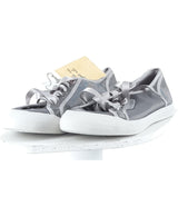 167296 Chaussures LE COQ SPORTIF Occasion Once Again Friperie en ligne