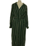 167297 Robes H&M Occasion Once Again Friperie en ligne
