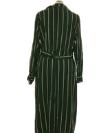167297 Robes H&M Occasion Vêtement occasion seconde main