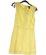 167298 Robes H&M Occasion Vêtement occasion seconde main