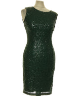 167300 Robes NEW LOOK Occasion Once Again Friperie en ligne