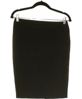 167303 Jupes NEW LOOK Occasion Once Again Friperie en ligne