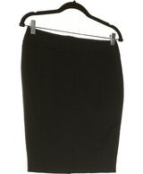 167303 Jupes NEW LOOK Occasion Vêtement occasion seconde main