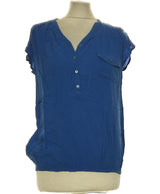167304 Tops et t-shirts CAMAIEU Occasion Once Again Friperie en ligne