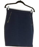167305 Jupes H&M Occasion Once Again Friperie en ligne
