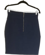 167305 Jupes H&M Occasion Vêtement occasion seconde main