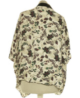 167306 Pulls et gilets CAMAIEU Occasion Vêtement occasion seconde main