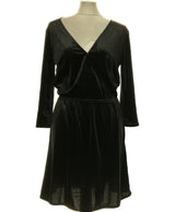167309 Robes H&M Occasion Once Again Friperie en ligne