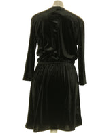 167309 Robes H&M Occasion Vêtement occasion seconde main